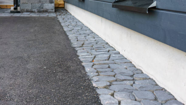 Best Asphalt Driveway Installation  in Miramar Beach, FL